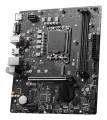 Płyta główna MSI PRO H610M-E DDR4 - 2616712