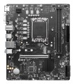 Płyta główna MSI PRO H610M-E DDR4 - 2616711