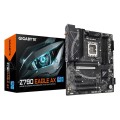 Płyta główna Gigabyte Z790 EAGLE AX - 1925061