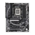 Płyta główna Gigabyte Z790 EAGLE AX - 2284517