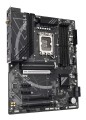 Płyta główna Gigabyte Z790 EAGLE AX - 2616723