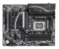 Płyta główna Gigabyte Z790 EAGLE AX - 2616724