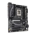 Płyta główna Gigabyte Z790 EAGLE AX - 2284518