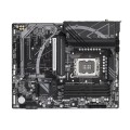 Płyta główna Gigabyte Z790 EAGLE AX - 2284519