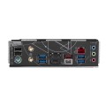 Płyta główna Gigabyte Z790 EAGLE AX - 2284520
