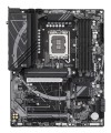 Płyta główna Gigabyte Z790 EAGLE AX - 2616722