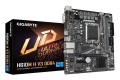 Płyta główna Gigabyte H610M H V3 DDR4 - 2616735