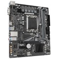Płyta główna Gigabyte H610M H V3 DDR4 - 2007851