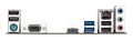 Płyta główna Gigabyte H610M H V3 DDR4 - 2616739
