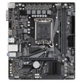 Płyta główna Gigabyte H610M H V3 DDR4 - 2007850