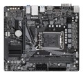 Płyta główna Gigabyte H610M H V3 DDR4 - 2616738