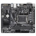 Płyta główna Gigabyte H610M H V3 DDR4 - 2007852
