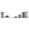 Płyta główna Gigabyte H610M H V3 DDR4 - 2007853