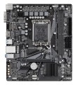 Płyta główna Gigabyte H610M H V3 DDR4 - 2616736