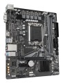 Płyta główna Gigabyte H610M H V3 DDR4 - 2616737