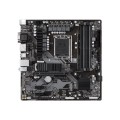 Płyta główna Gigabyte B760M D3HP DDR4 - 2318395