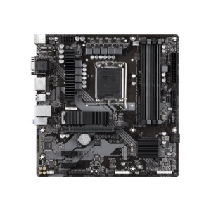 Płyta główna Gigabyte B760M D3HP DDR4