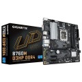 Płyta główna Gigabyte B760M D3HP DDR4 - 2357096