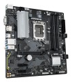Płyta główna Gigabyte B760M D3HP DDR4 - 2616747
