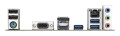 Płyta główna Gigabyte B760M D3HP DDR4 - 2616748