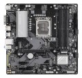 Płyta główna Gigabyte B760M D3HP DDR4 - 2616746