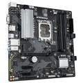 Płyta główna Gigabyte B760M D3HP DDR4 - 2357098