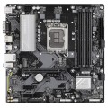 Płyta główna Gigabyte B760M D3HP DDR4 - 2357097