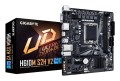 Płyta główna Gigabyte H610M S2H V2 - 2616749
