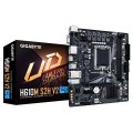 Płyta główna Gigabyte H610M S2H V2 - 2167662