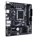 Płyta główna Gigabyte H610M S2H V2 - 2464255