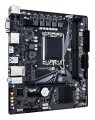 Płyta główna Gigabyte H610M S2H V2 - 2616751