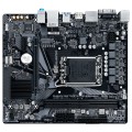 Płyta główna Gigabyte H610M S2H V2 - 2167665