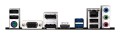 Płyta główna Gigabyte H610M S2H V2 - 2616996
