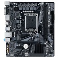 Płyta główna Gigabyte H610M S2H V2 - 2464254