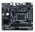 Płyta główna Gigabyte H610M S2H V2 - 2616995