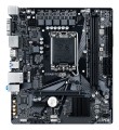 Płyta główna Gigabyte H610M S2H V2 - 2616993
