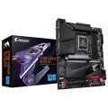 Płyta główna Gigabyte Z790 AORUS ELITE AX - 1961557