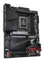 Płyta główna Gigabyte Z790 AORUS ELITE AX - 2616756