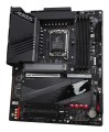Płyta główna Gigabyte Z790 AORUS ELITE AX - 2616757