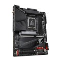 Płyta główna Gigabyte Z790 AORUS ELITE AX - 2063156
