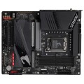Płyta główna Gigabyte Z790 AORUS ELITE AX - 2063158