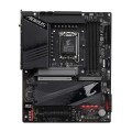 Płyta główna Gigabyte Z790 AORUS ELITE AX - 2063155