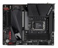Płyta główna Gigabyte Z790 AORUS ELITE AX - 2616758