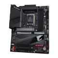 Płyta główna Gigabyte Z790 AORUS ELITE AX - 1182684