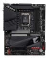 Płyta główna Gigabyte Z790 AORUS ELITE AX - 2616755