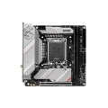 Płyta główna MSI MPG B760I EDGE WIFI - 2063160