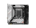 Płyta główna MSI MPG B760I EDGE WIFI - 2007863