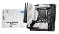 Płyta główna MSI MPG B760I EDGE WIFI - 2616765