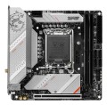 Płyta główna MSI MPG B760I EDGE WIFI - 2328139