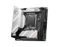 Płyta główna MSI MPG B760I EDGE WIFI - 2167736